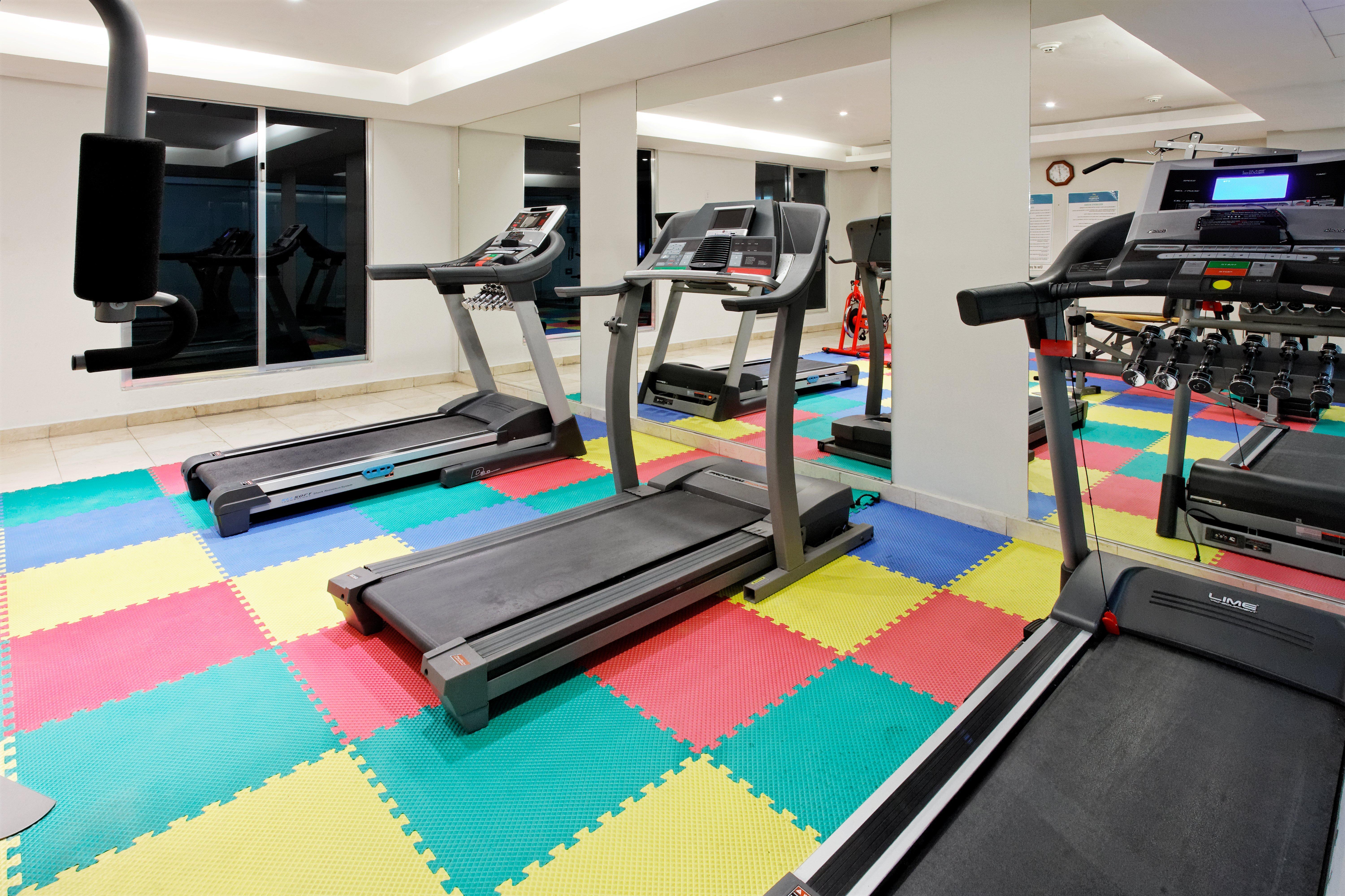 Belair Business A Wyndham Garden Hotel — Photos 3