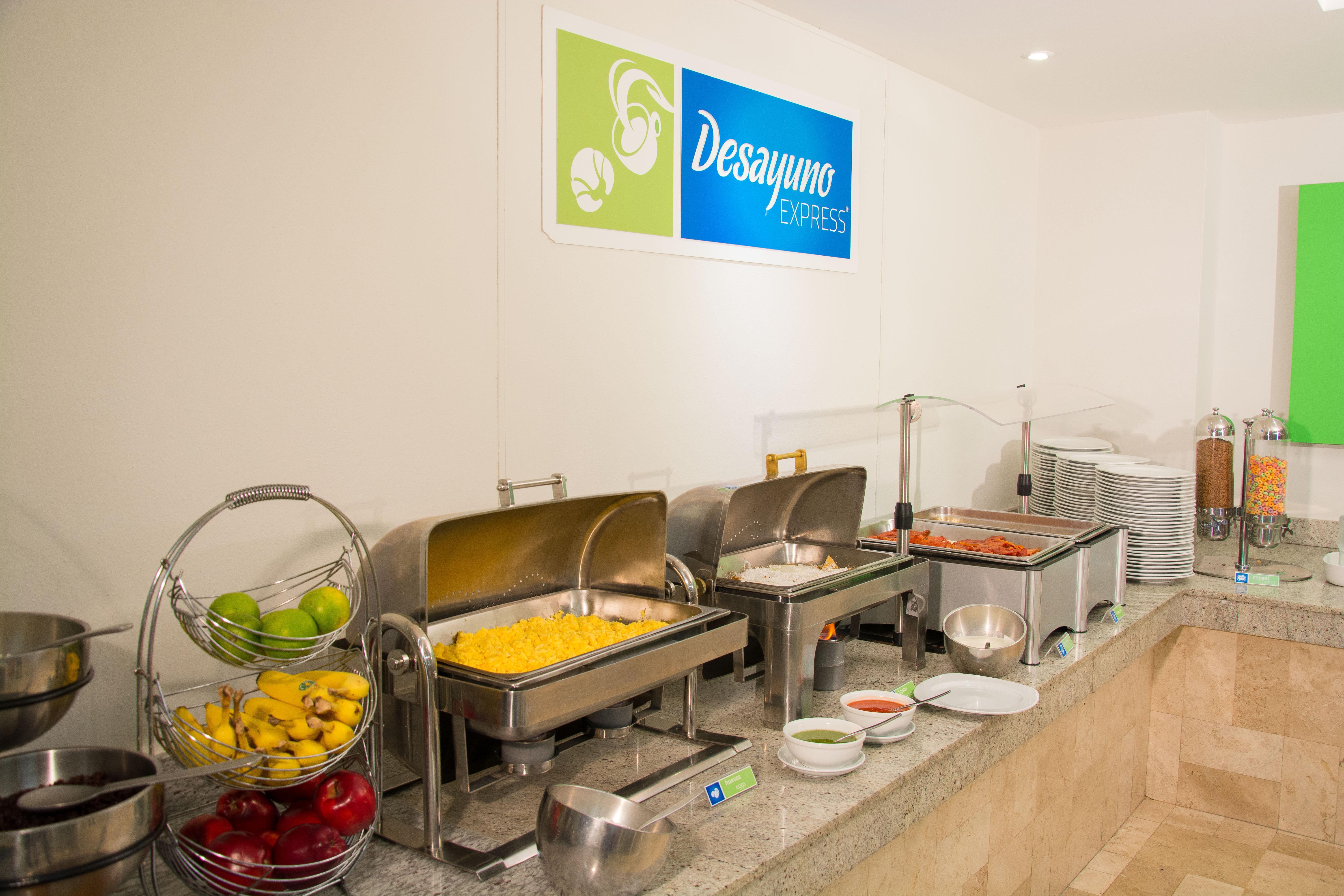 Belair Business A Wyndham Garden Hotel — Photos 1